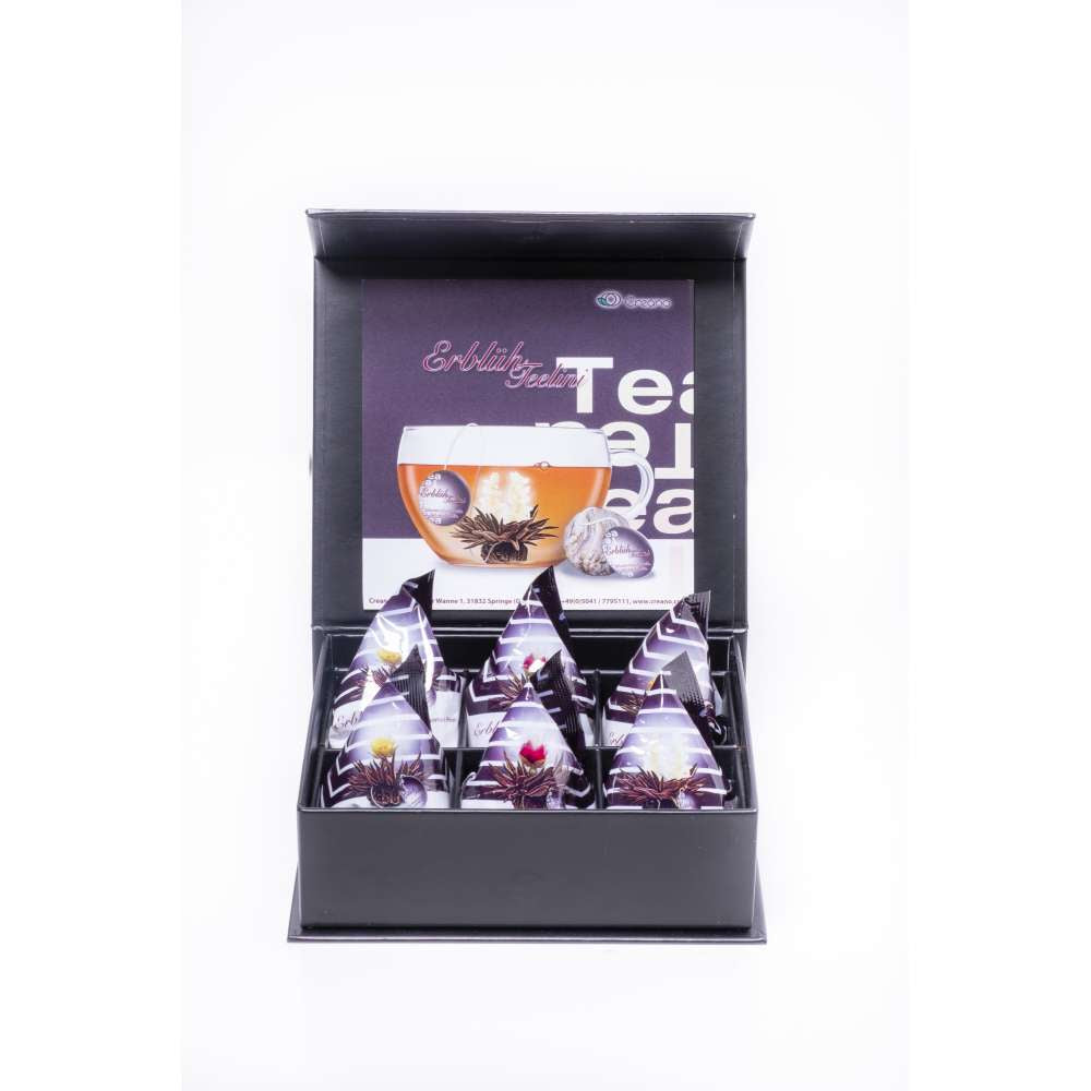 creano-erbl-hteelini-tee-6er-schwarzer-tee-magnetbox image 5