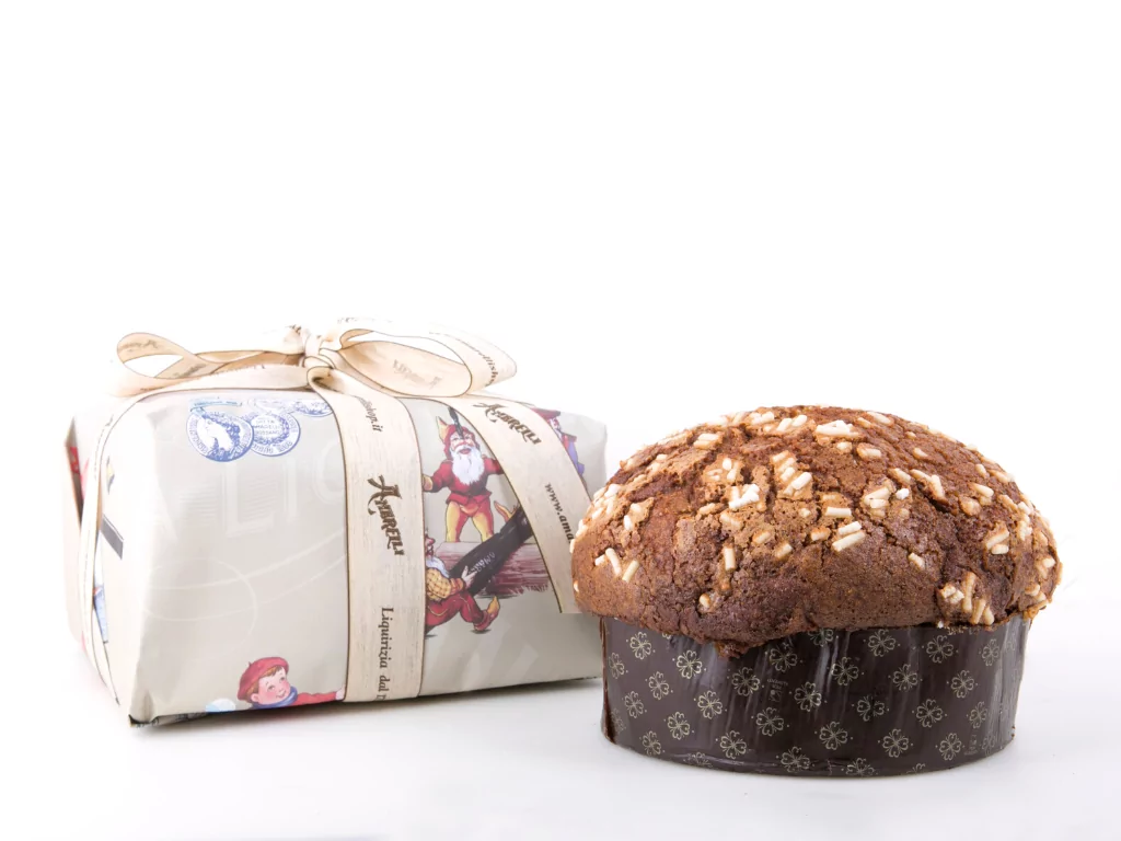 amarelli-gastronomia-panettone-kuchen-lakritz-clementine image 3