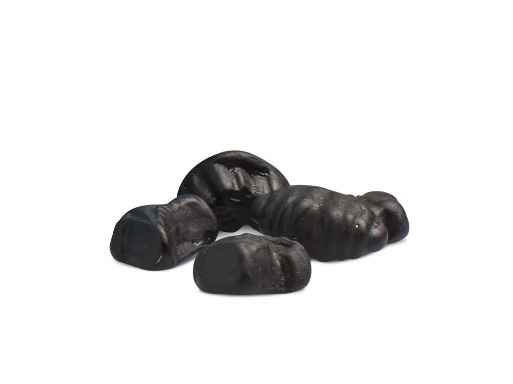 amarelli-assabesi-weiches-lakritz-anis-1-kg image 2
