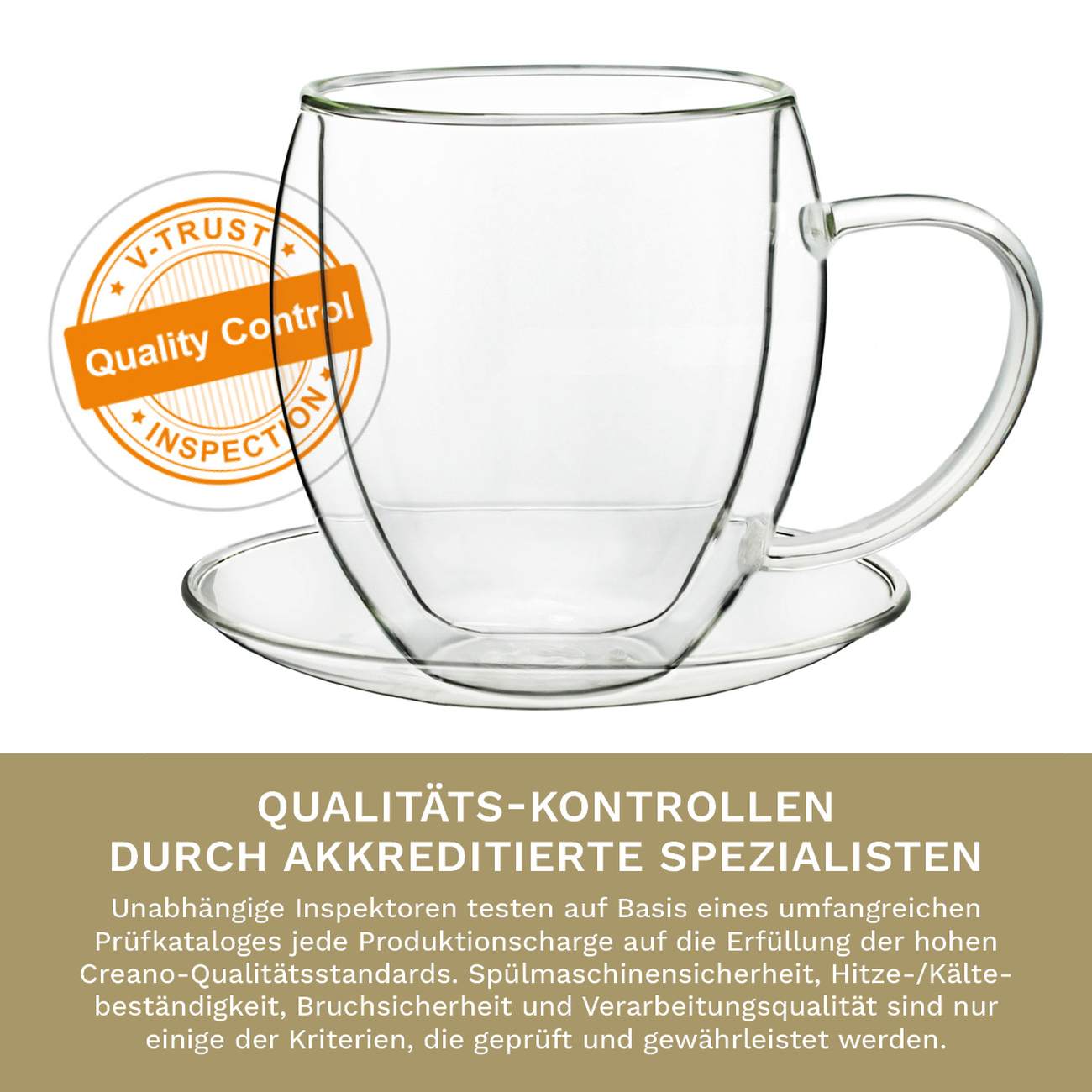 creano-bauchig-thermotasse-250ml-2er-set-untertasse image 6