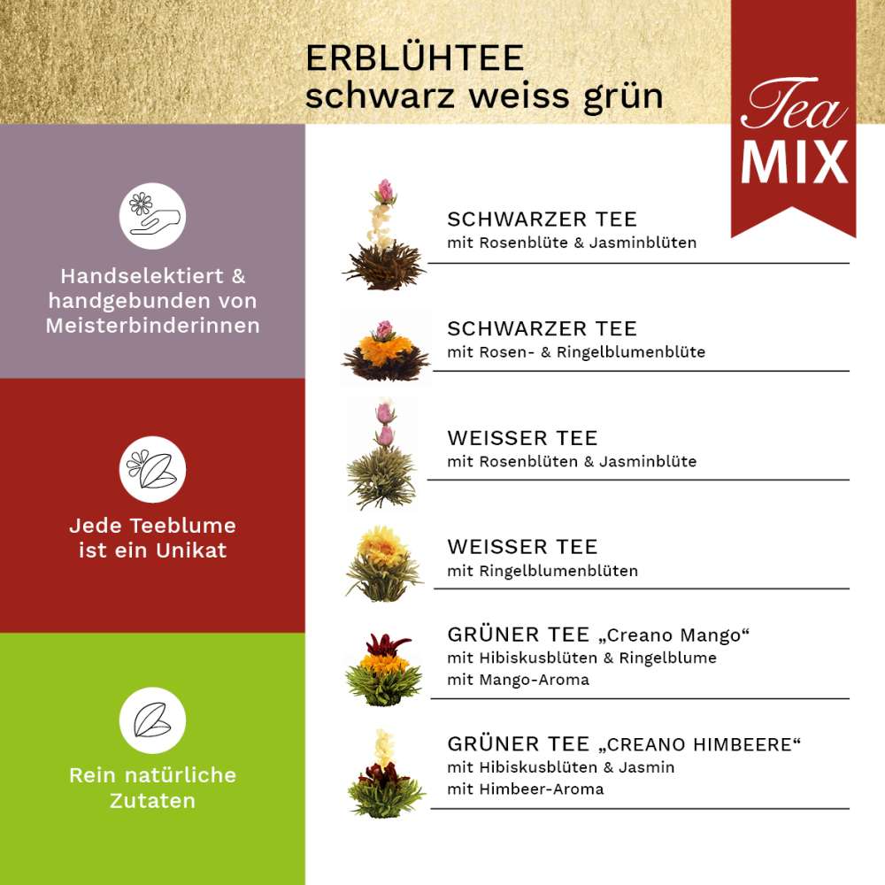 creano-erbl-htee-mix-6er-set-teeblumen-geschenk image 3