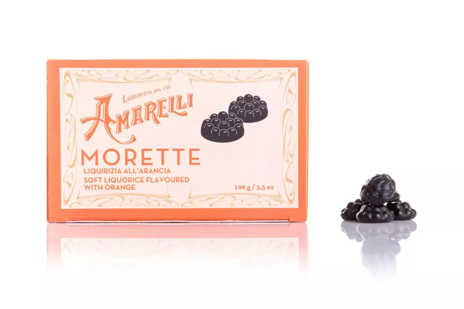 amarelli-idee-regalo-kit-degustazione-lakritz-geschenkset-sortiment image 4