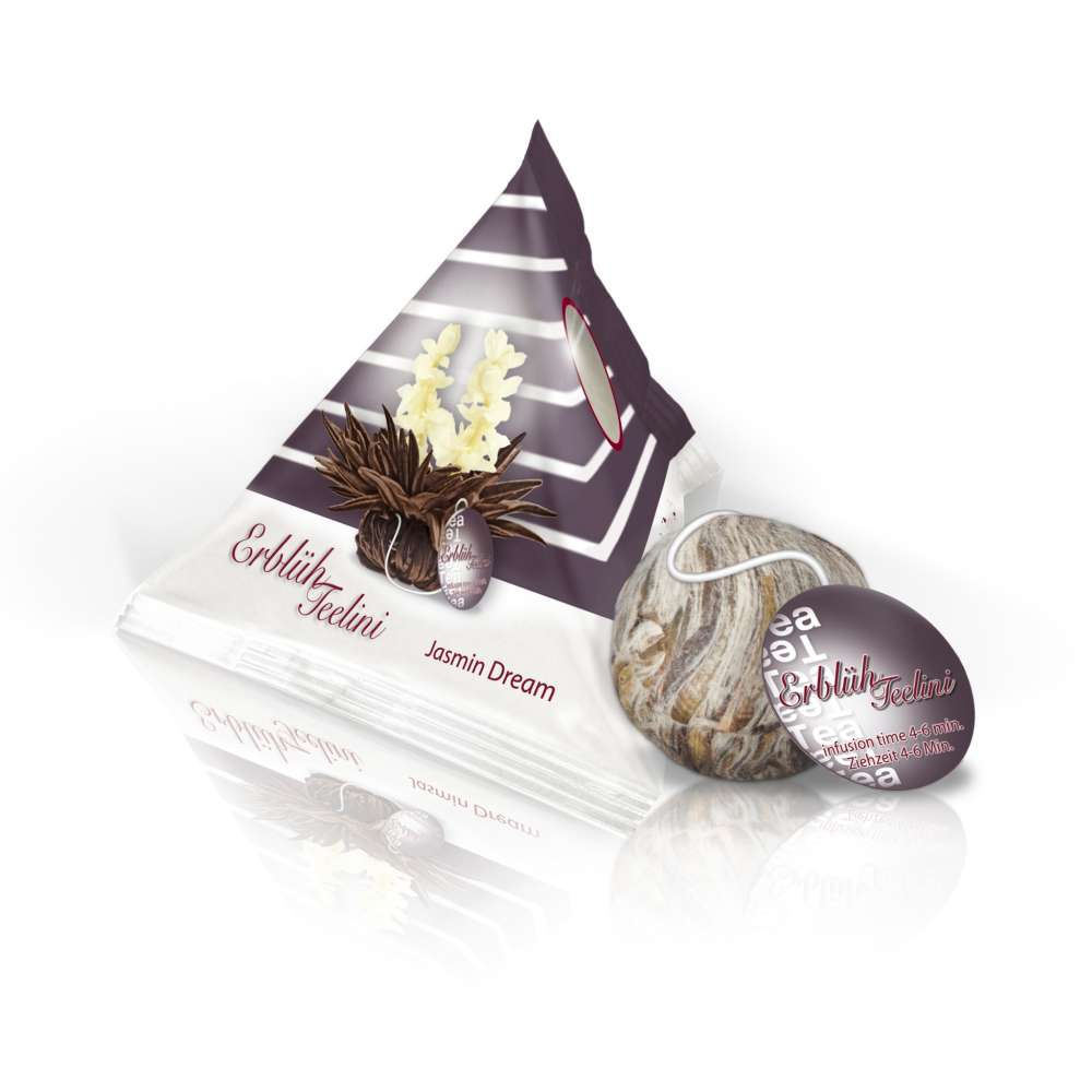 creano-erbl-hteelini-schwarztee-bl-tentee-36er-gro-packung image 4