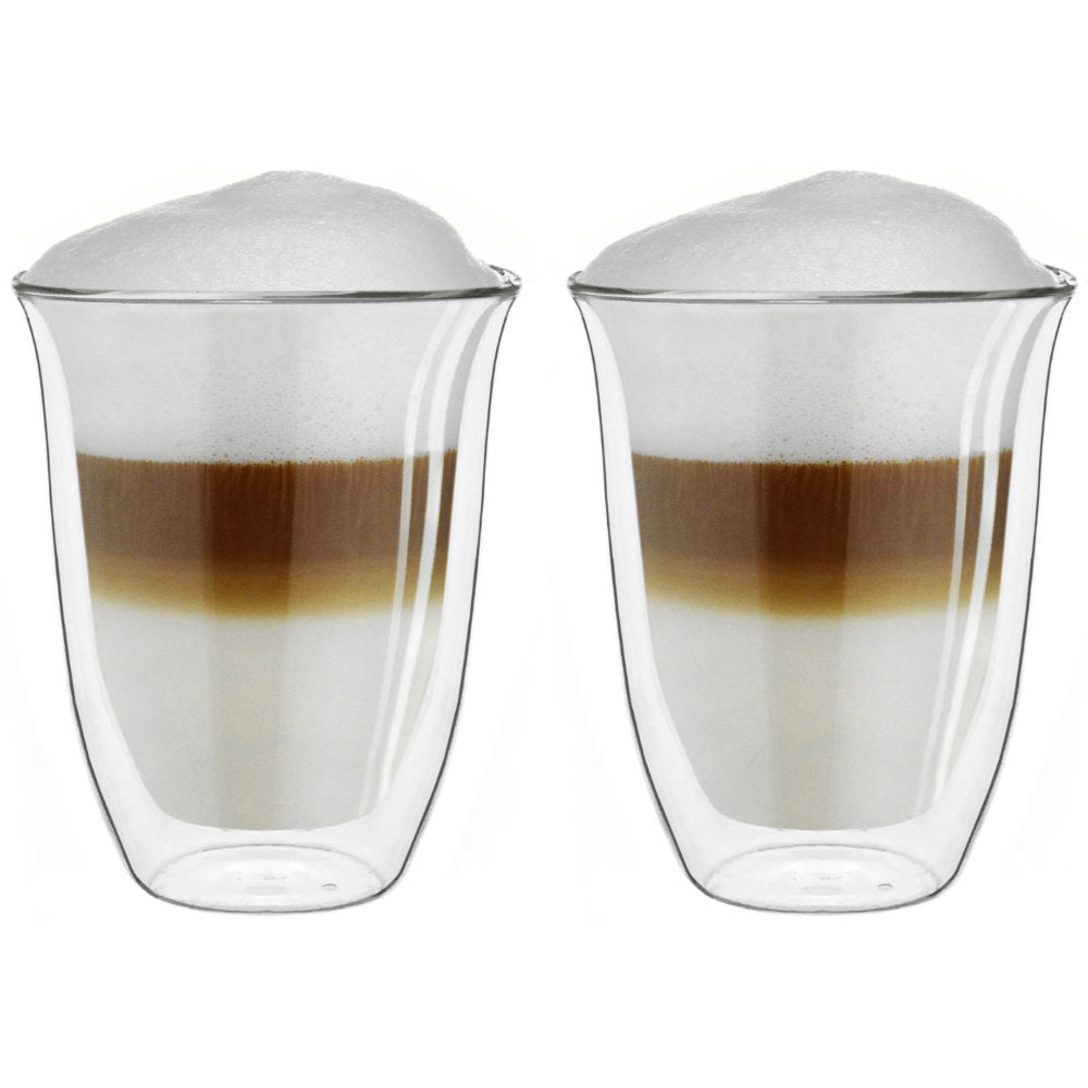 creano-dg-v-form-thermogl-ser-400ml-2er-set-doppelwandig image 1