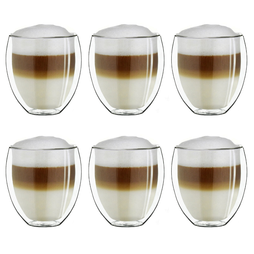 creano-dg-bauchig-thermogl-ser-400ml-2er-set-glas image 4