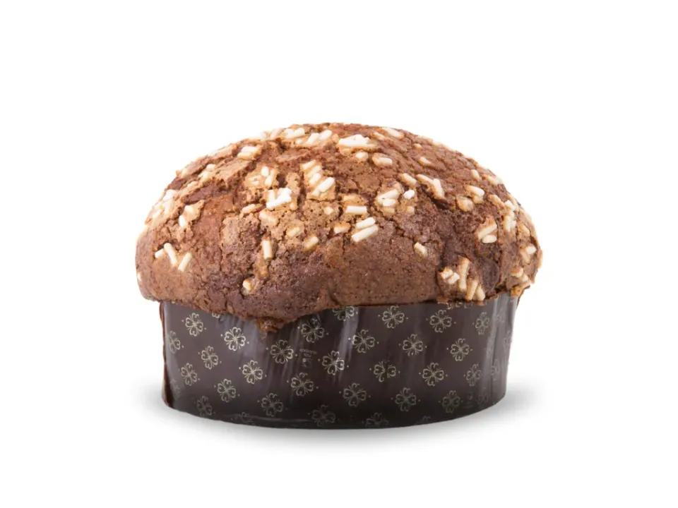 amarelli-gastronomia-panettone-kuchen-lakritz-clementine image 1