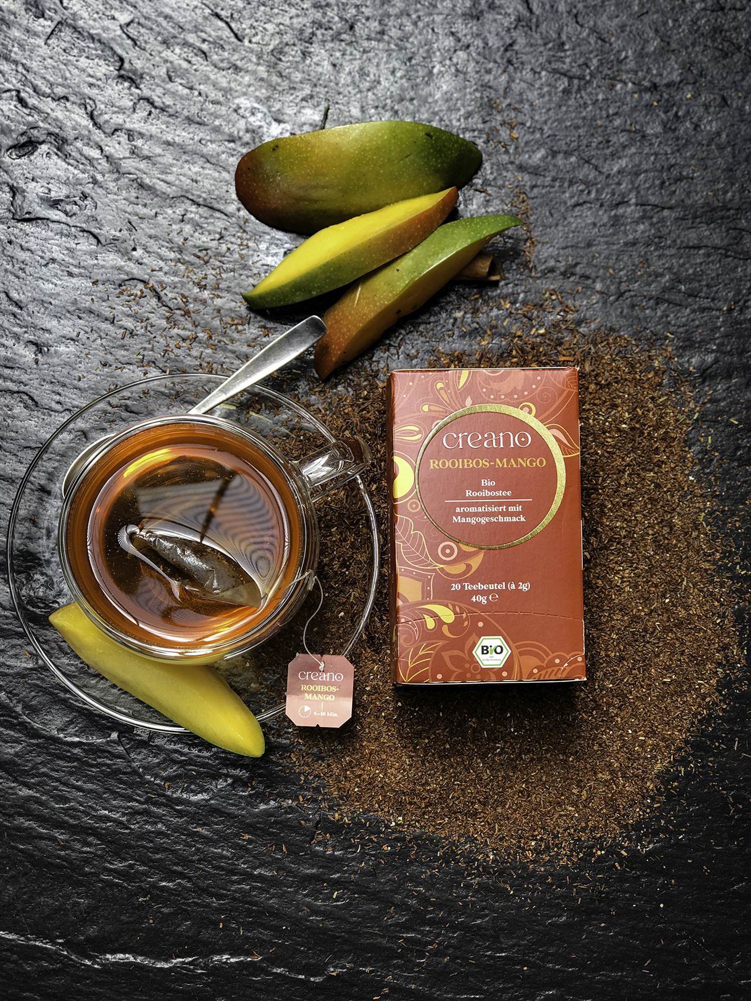 creano-bio-tee-rooibos-mango-kr-utertee-60er-pack image 3