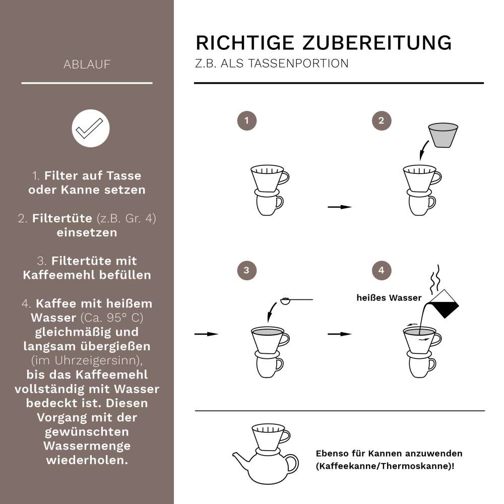creano-porzellan-kaffeefilter-gr-4-wei-handfilter image 3