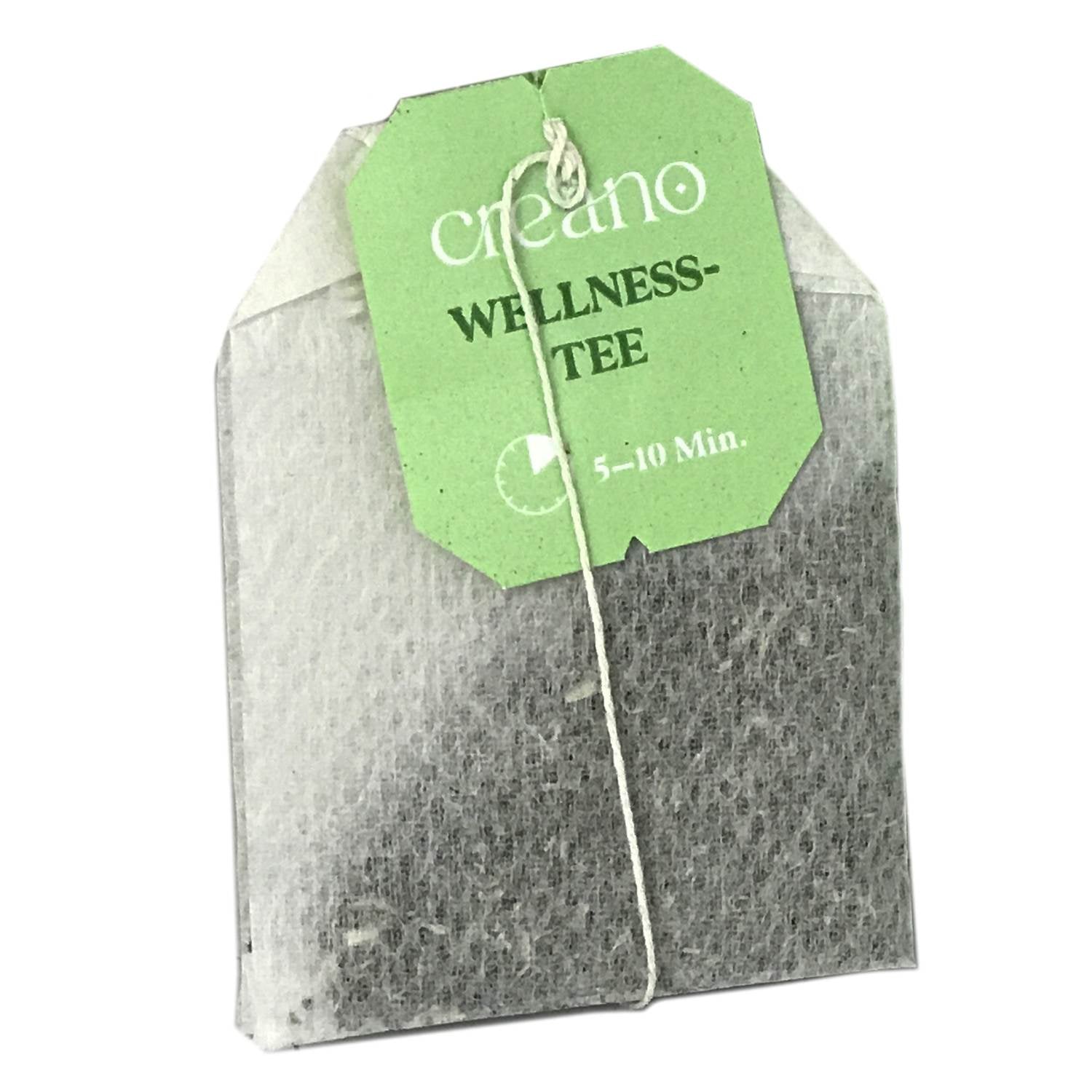creano-bio-tee-wellness-kr-utertee-60er-nachf-llpack-grapefruit image 3