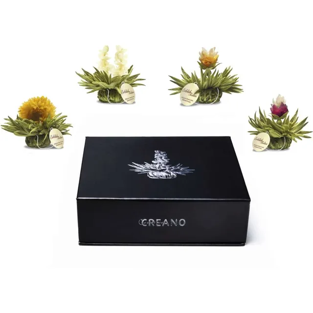 creano-erbl-hteelini-wei-tee-bl-tentee-6er-magnetbox-zart image 1