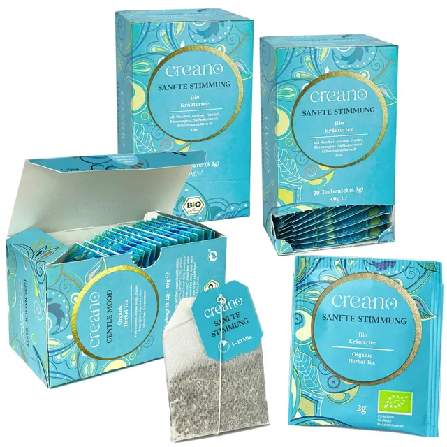 creano-bio-tee-sanfte-stimmung-60er-kr-utertee-nachf-llpack image 1