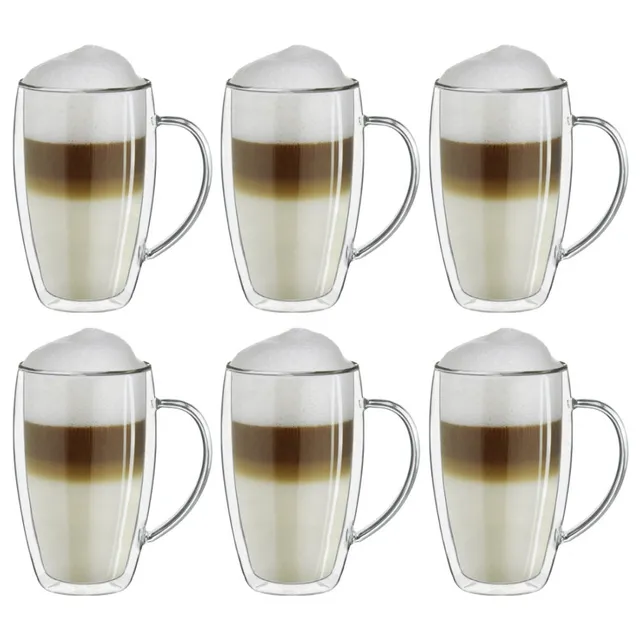 creano-dg-super-hoch-thermoglas-400ml-2er-set-henkel image 1