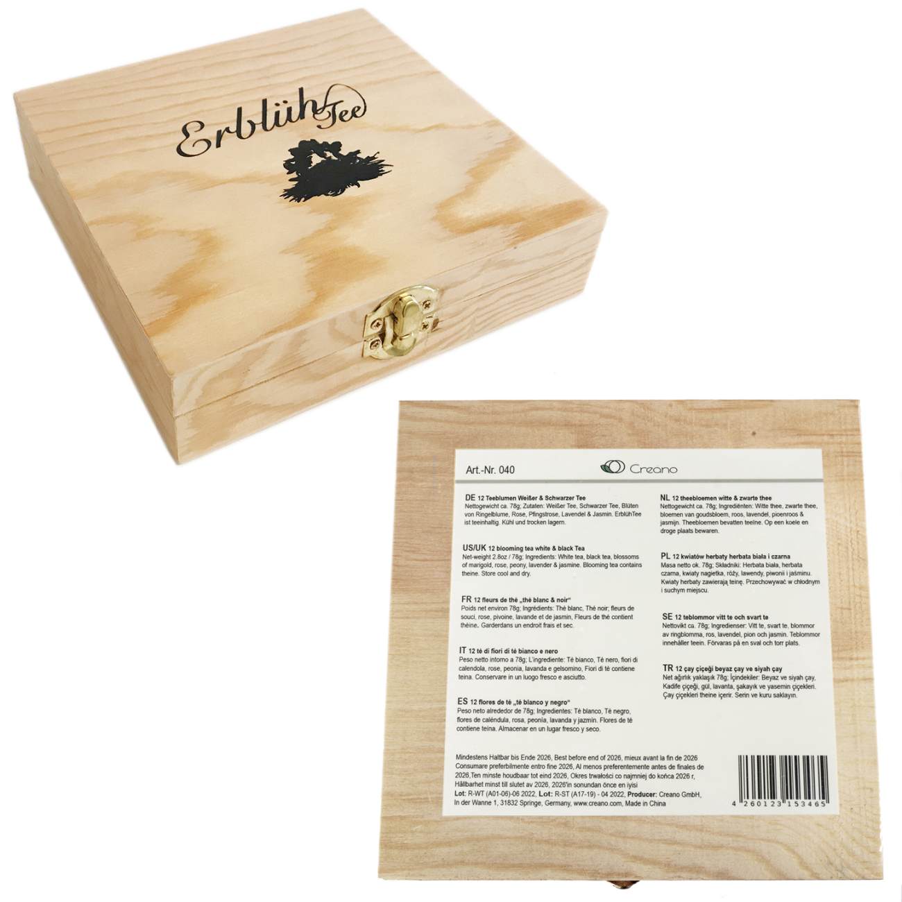 creano-erbl-htee-holzkiste-12er-mix-wei-schwarztee-teeblumen image 8