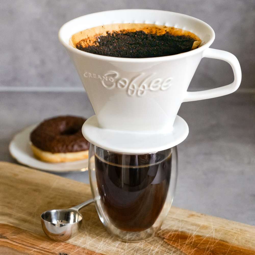 creano-kaffeefilter-gr-4-porzellan-steingrau-handfilter image 7