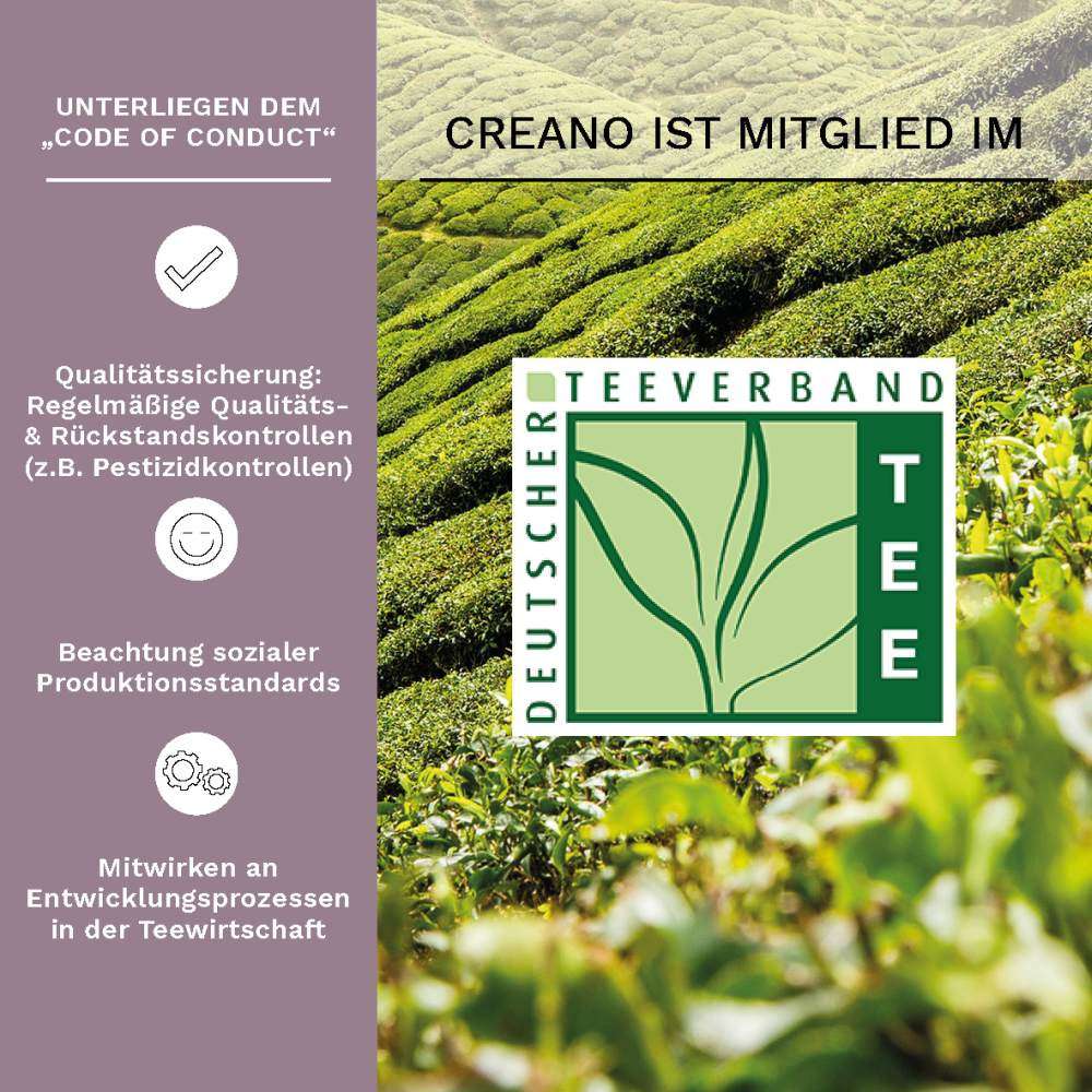 creano-erbl-htee-schwarztee-6er-set-mit-glaskanne-geschenk image 8