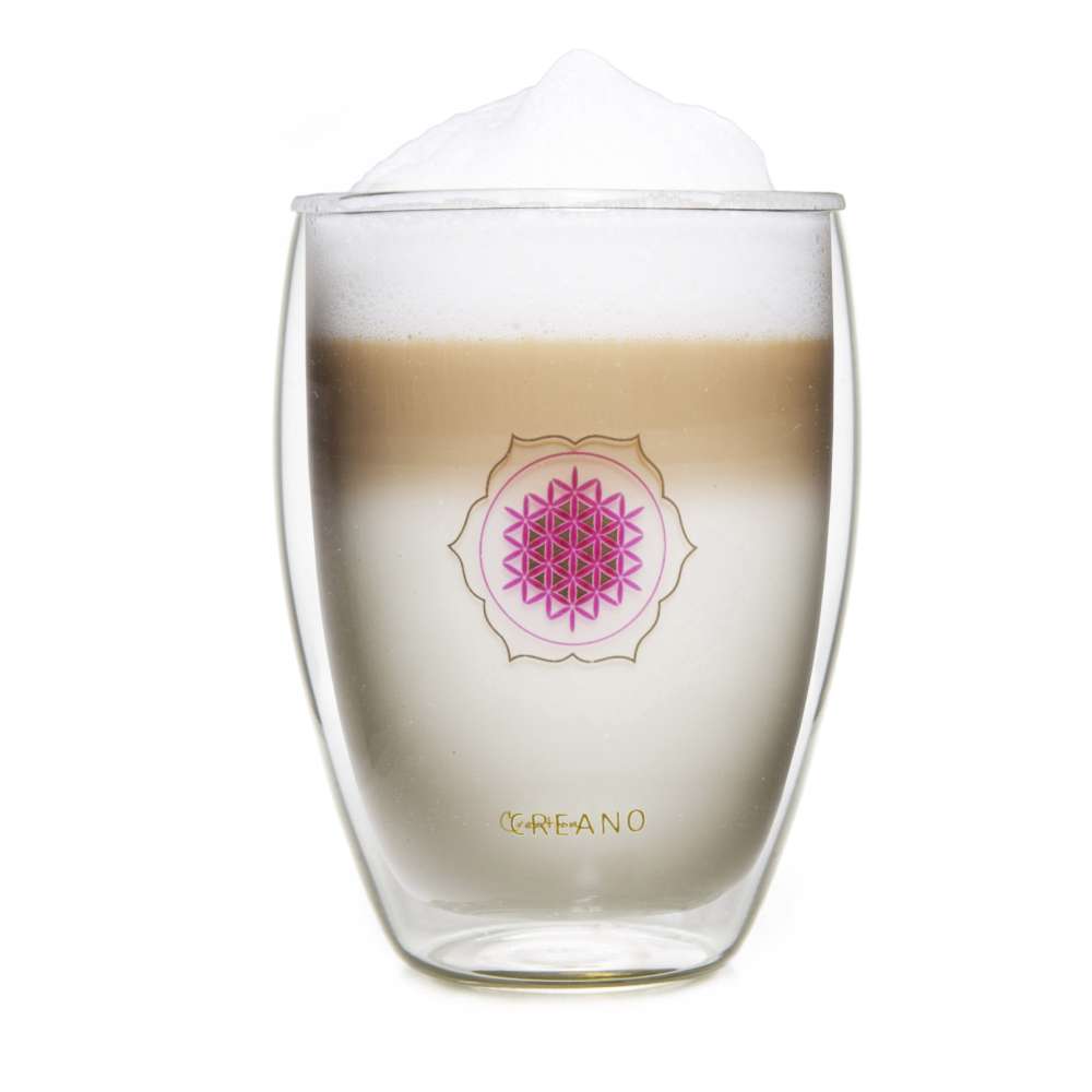 creano-blume-des-lebens-thermoglas-250ml-3er-set image 6
