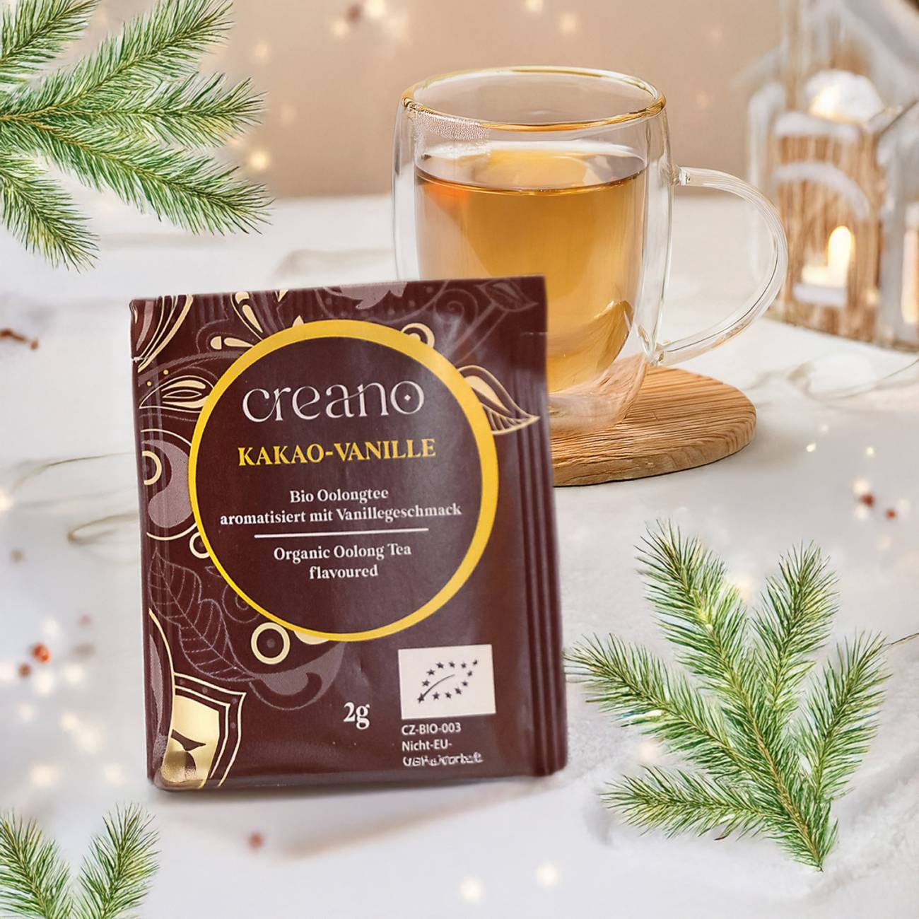 creano-bio-tee-adventskalender-kr-utertee-24-beutel image 4