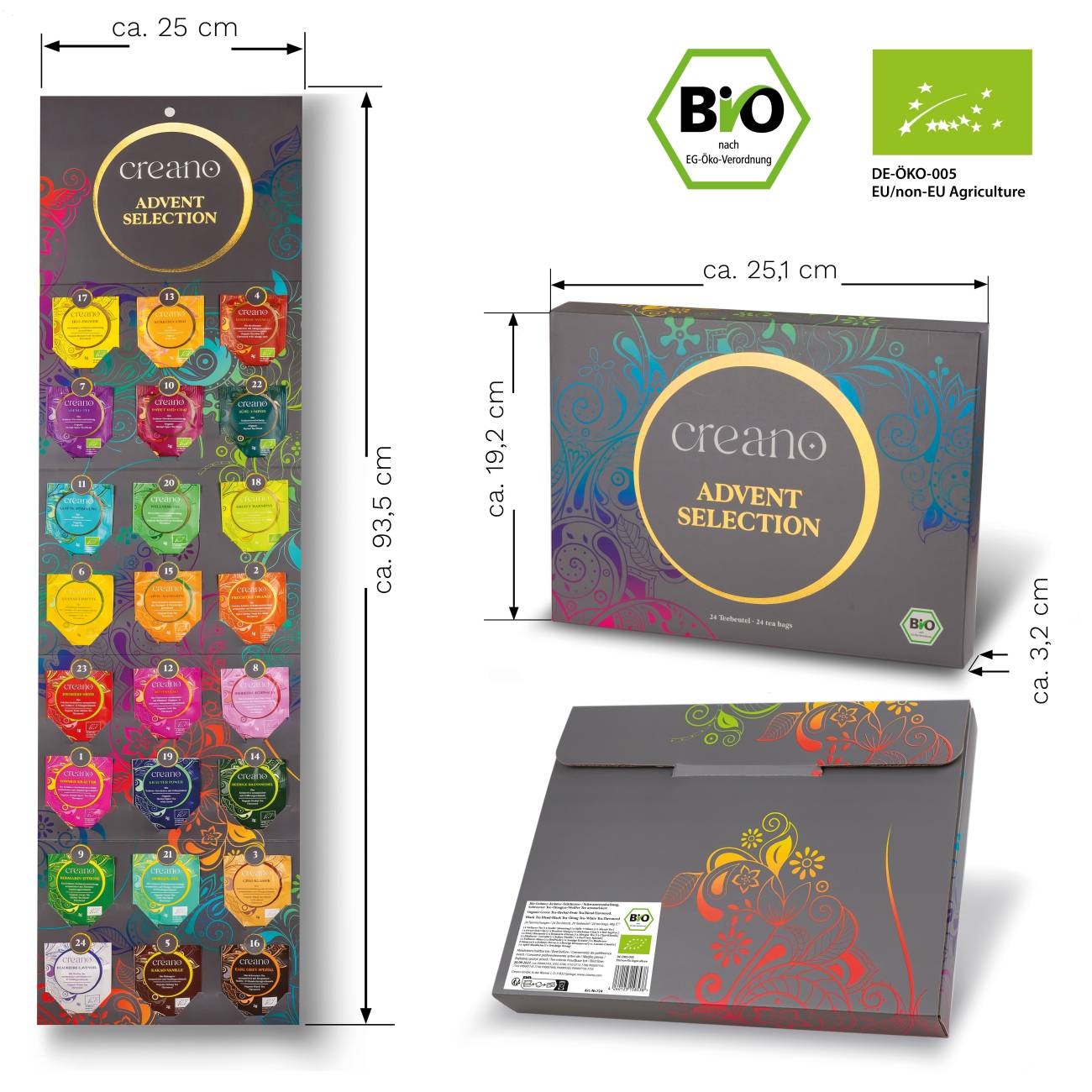 creano-bio-tee-adventskalender-kr-utertee-24-beutel image 5