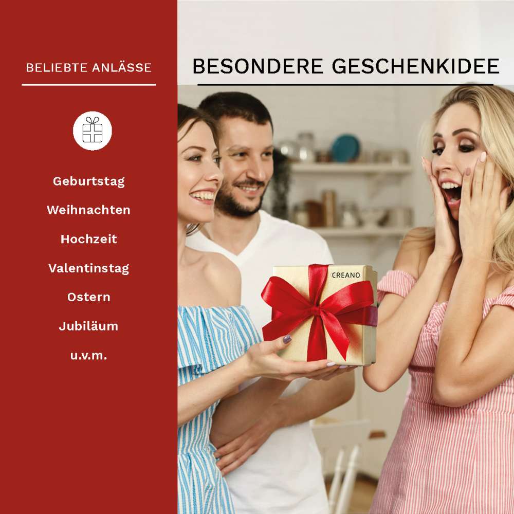 creano-erbl-htee-wei-teeblume-6er-set-mild image 5