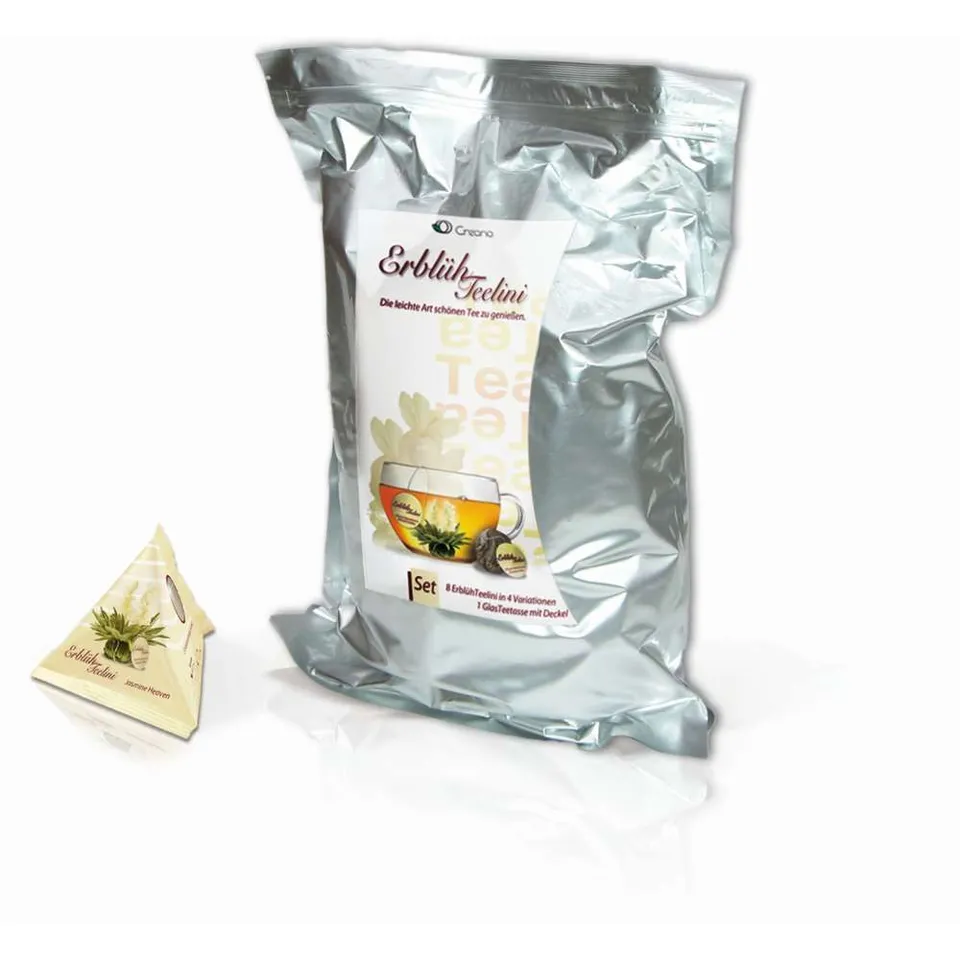 creano-erbl-hteelini-wei-tee-72er-packung-bl-tenkugeln image 1