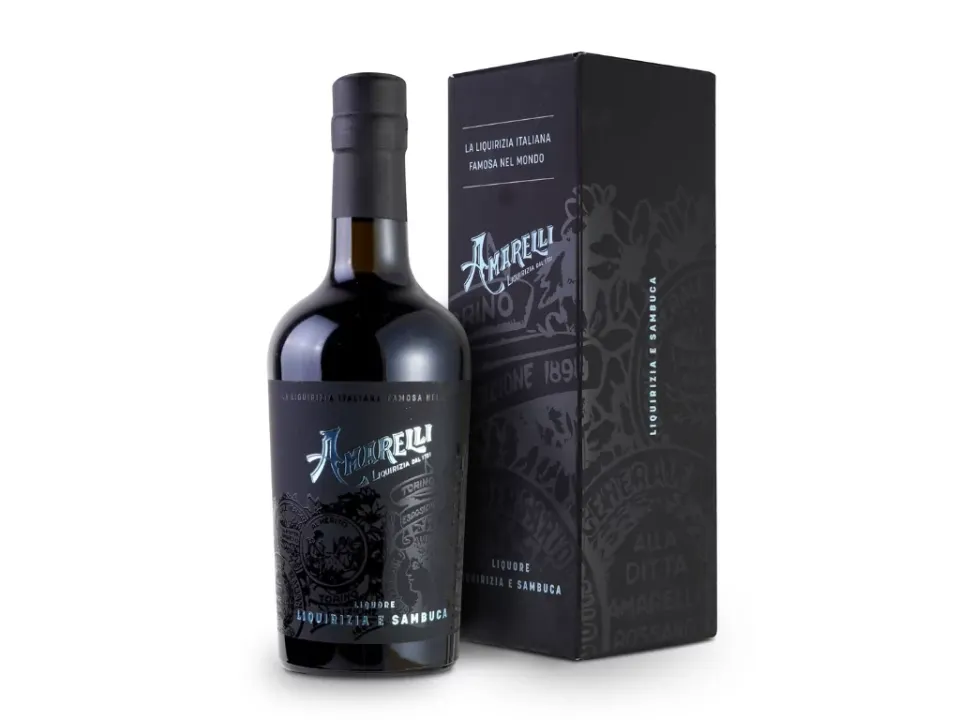 amarelli-birra-e-liquori-sambuca-lakritzlik-r-50-cl image 1