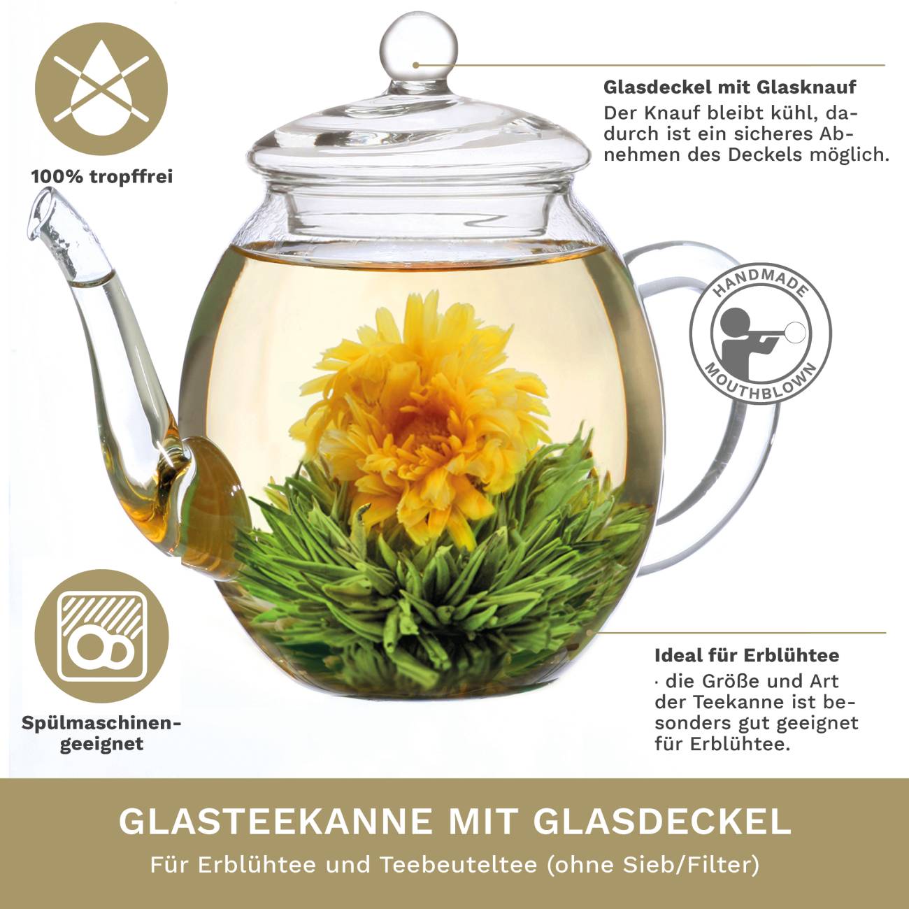 creano-erbl-htee-wei-tee-6er-herz-box-mit-500ml-kanne image 4