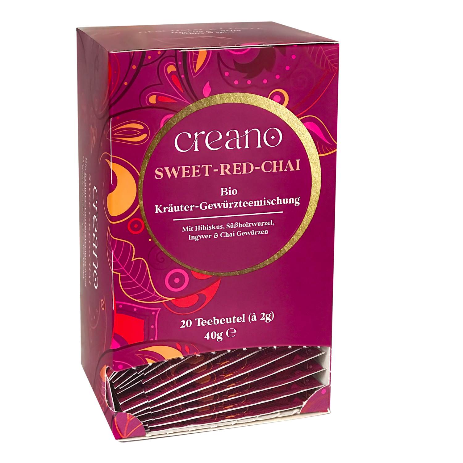 creano-bio-tee-sweet-red-chai-kr-utertee-60er-pack image 7
