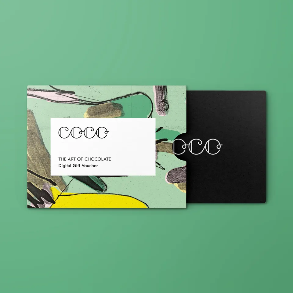 coco-chocolatier-sweets-geschenkgutschein-10-euro-f-r-schokolade image 1