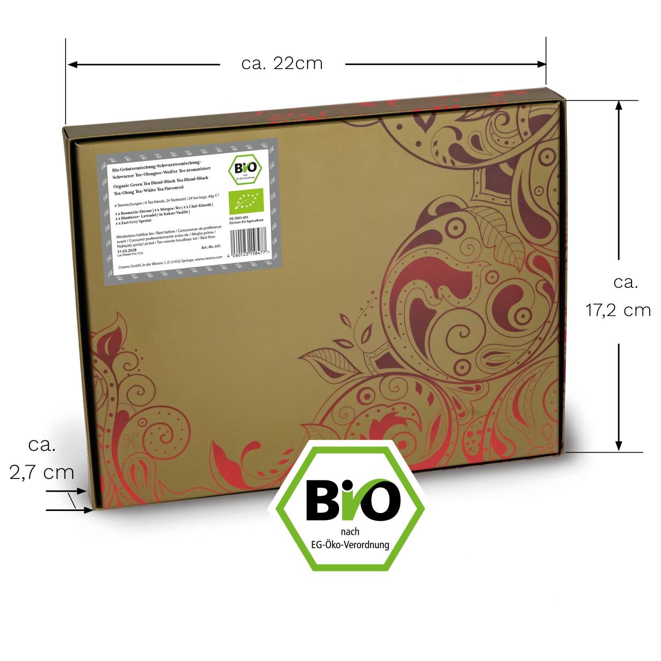 creano-bio-tee-mix-24er-box-teebeutel-6-sorten-geschenk image 4