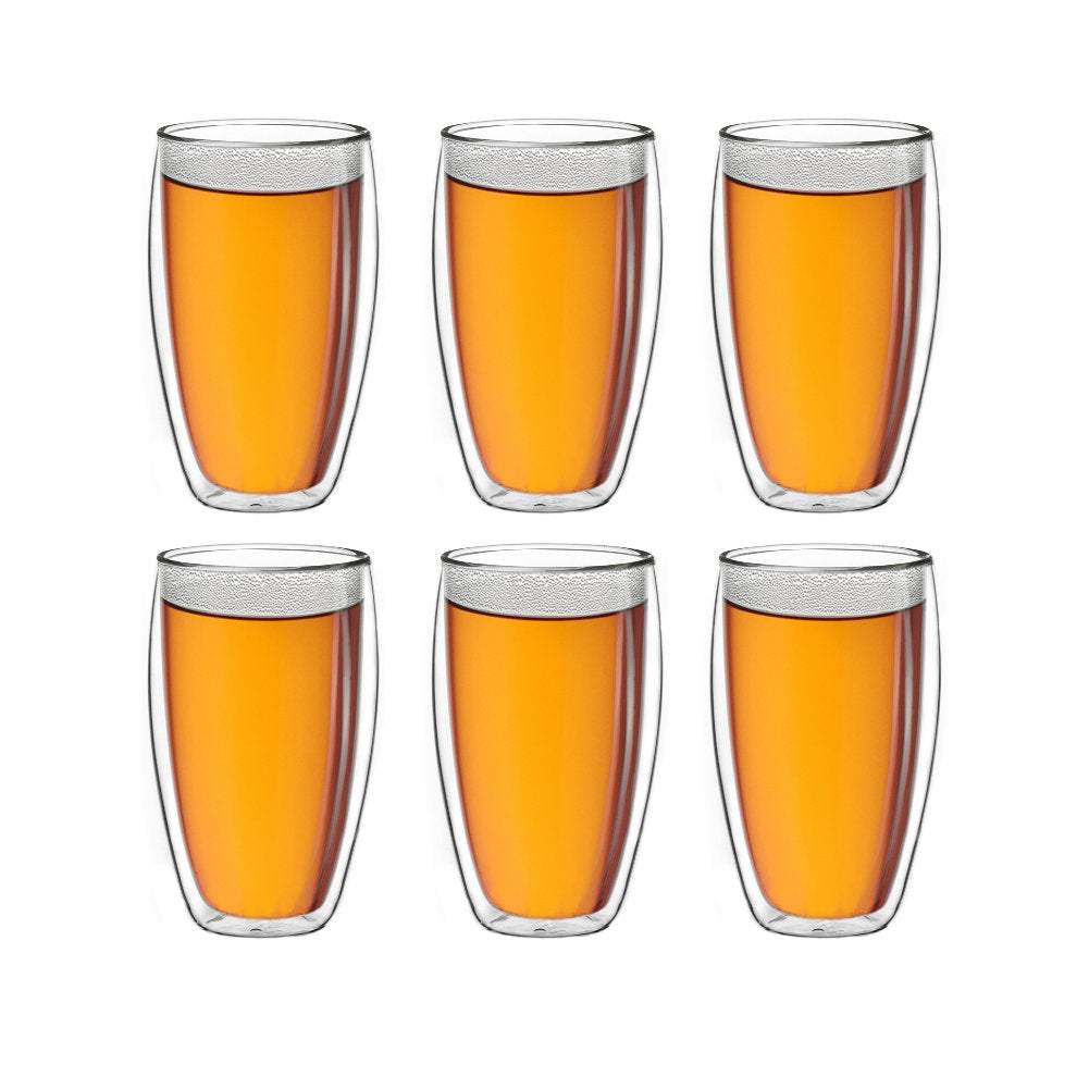 creano-dg-sh-thermogl-ser-250ml-2er-set-super-hoch image 3