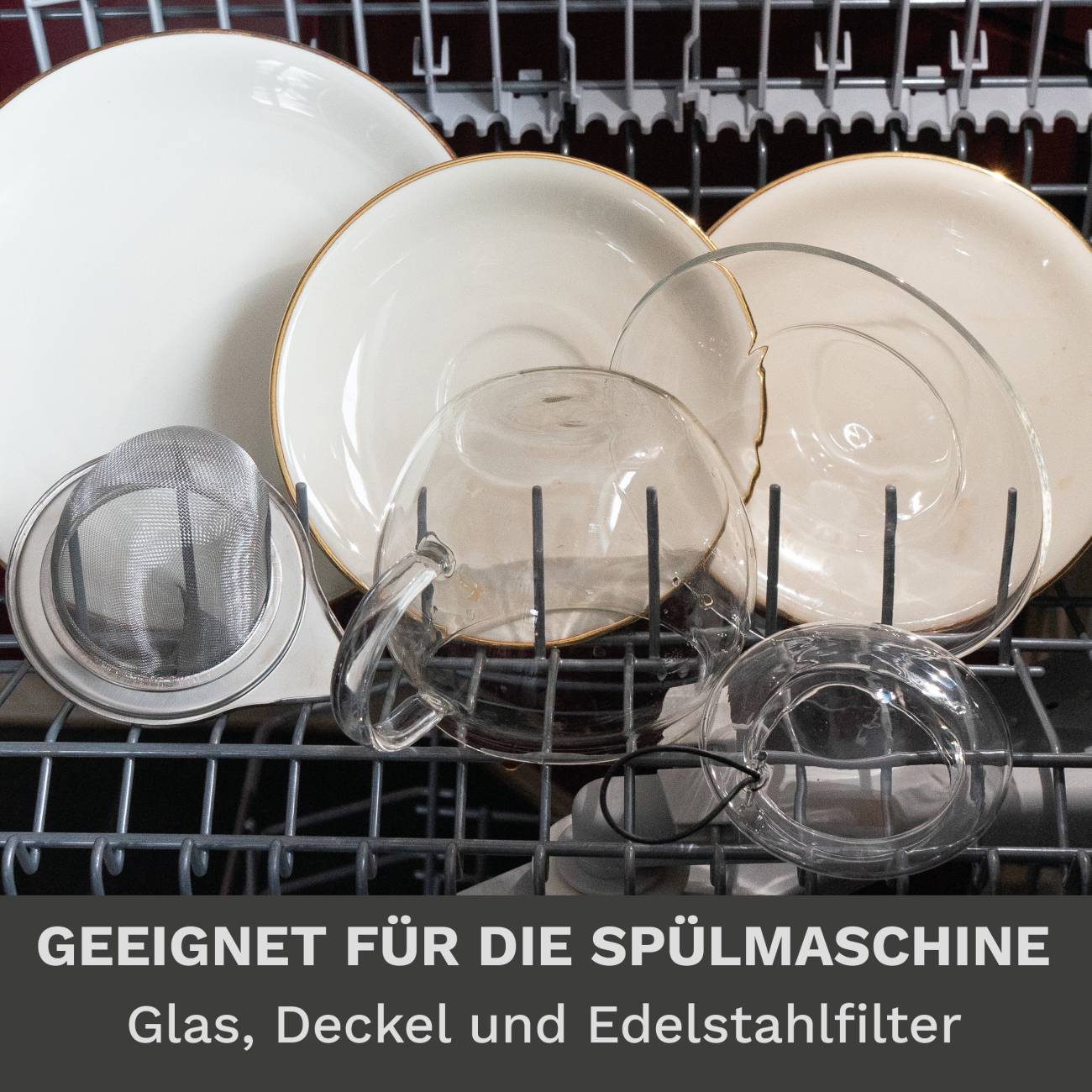 creano-jumbo-teeglas-450ml-mit-edelstahlfilter-und-deckel image 5