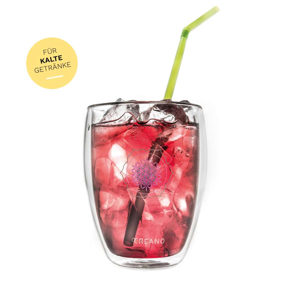 creano-blume-des-lebens-thermogl-ser-2er-250ml image 7