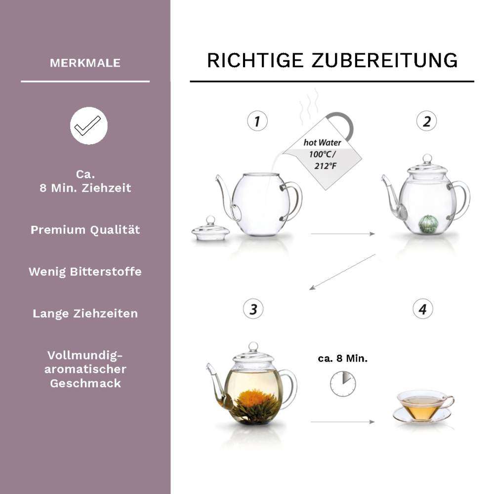 creano-erbl-htee-schwarztee-6er-set-mit-glaskanne-geschenk image 4