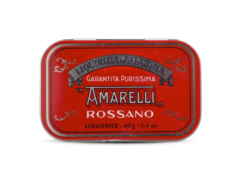 amarelli-pure-black-pur-lakritz-reine-s-holzwurzel image 4