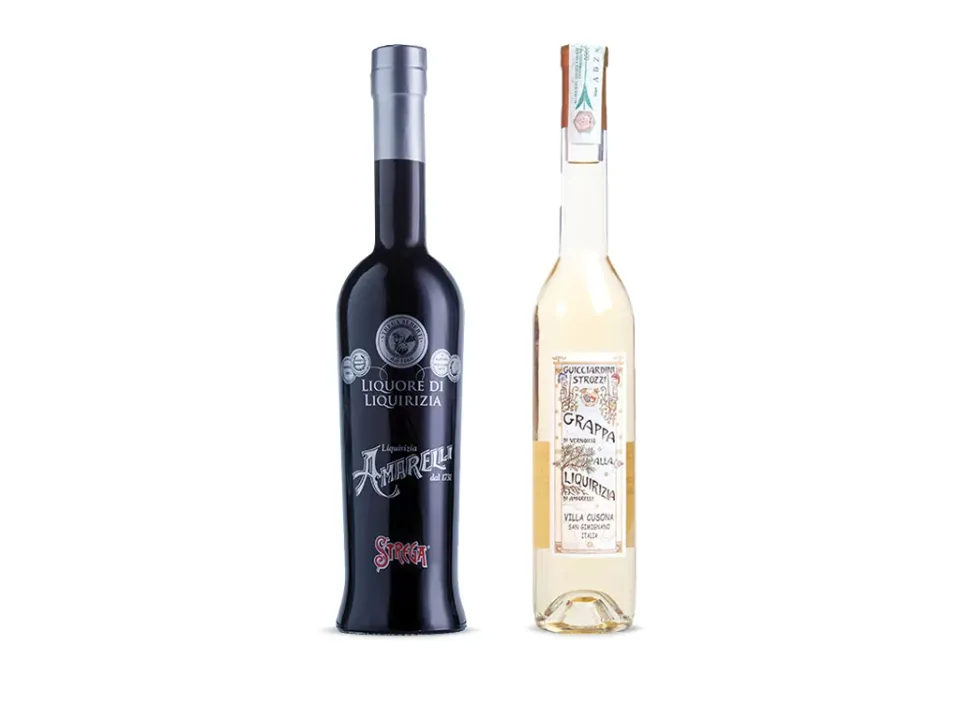 amarelli-birra-e-liquori-duo-lakritzlik-r-grappa-set-2 image 1