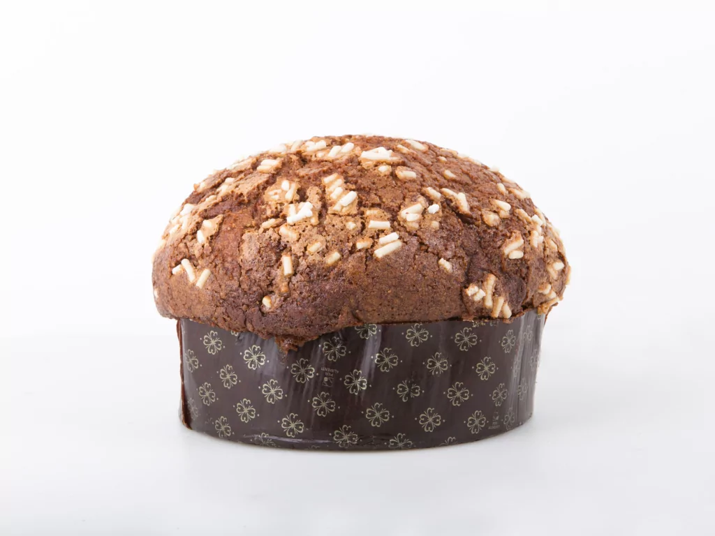 amarelli-gastronomia-panettone-lakritz-clementine-box image 4
