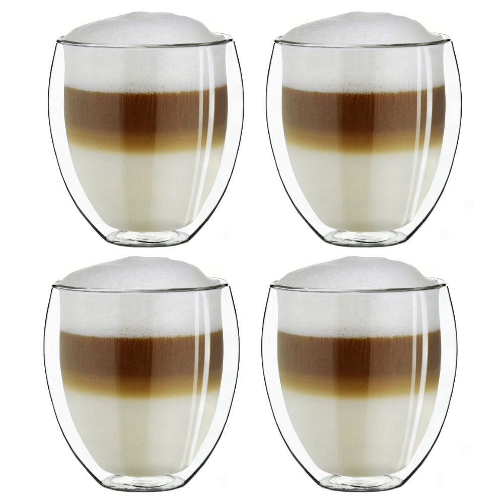 creano-dg-bauchig-thermogl-ser-400ml-2er-set-glas image 3