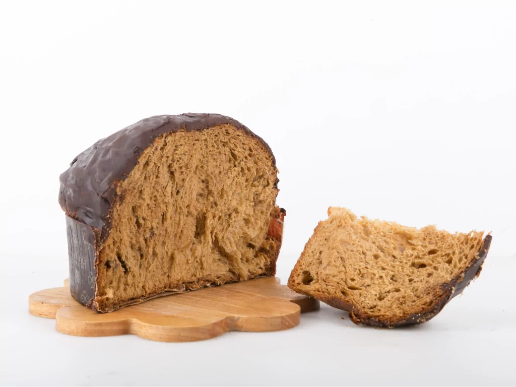 amarelli-gastronomia-panettone-lakritzkuchen-schoko-box image 3