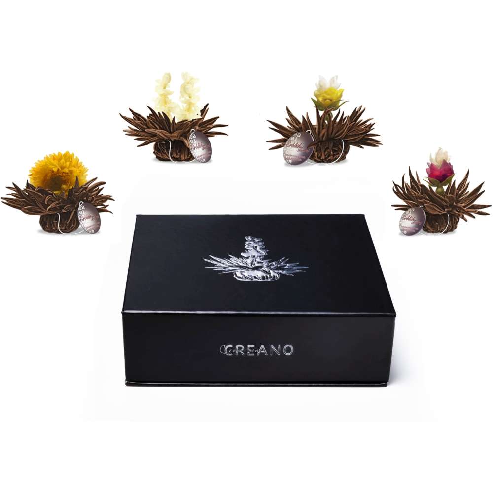 creano-erbl-hteelini-tee-6er-schwarzer-tee-magnetbox image 1