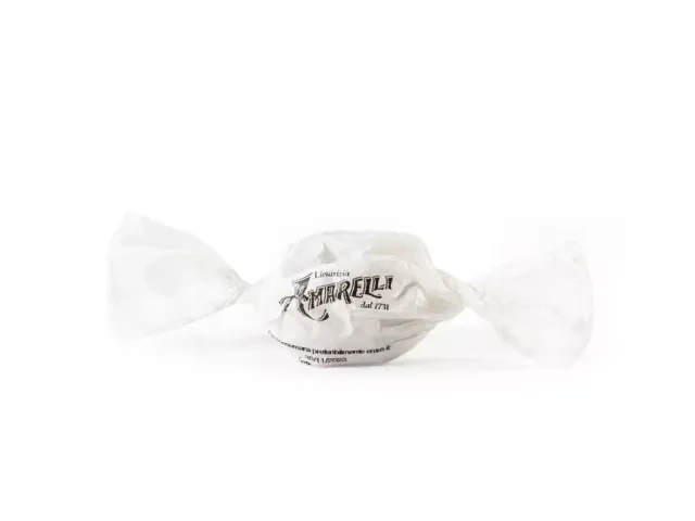 amarelli-gastronomia-amaretti-lakritzgeb-ck-kaffee image 1