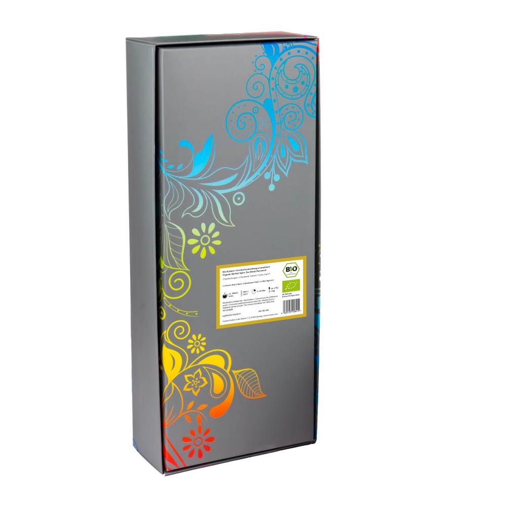 creano-bio-tee-spicy-3er-dose-loser-gew-rztee-chai image 7