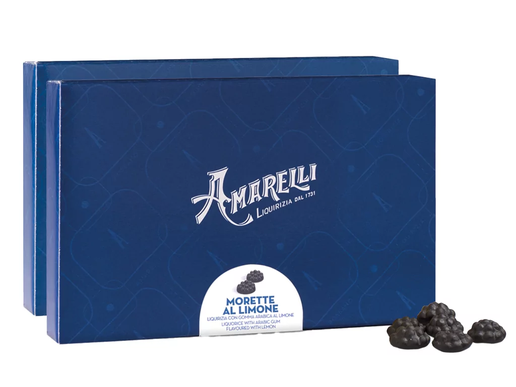 amarelli-kit-morette-weiches-lakritz-zitrone-1-kg image 1