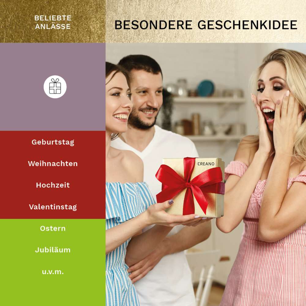 creano-erbl-htee-mix-6er-set-teeblumen-geschenk image 6
