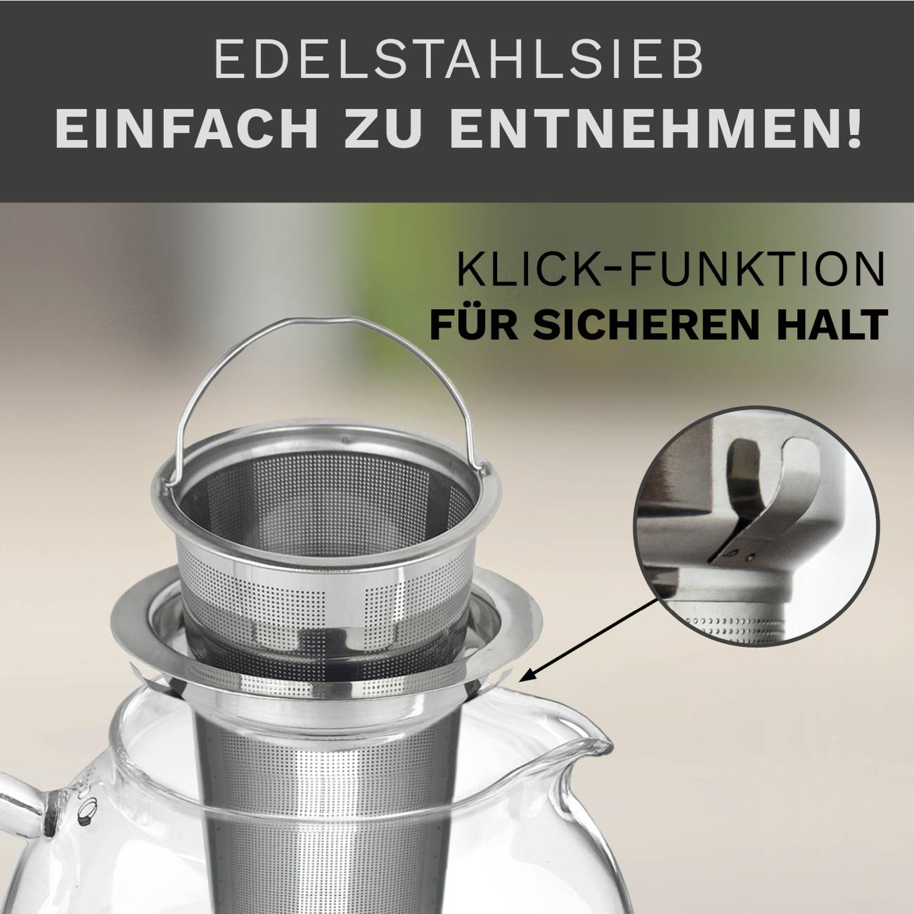 creano-schnabel-glasteekanne-1-3-l-mit-sieb-tropffrei image 8
