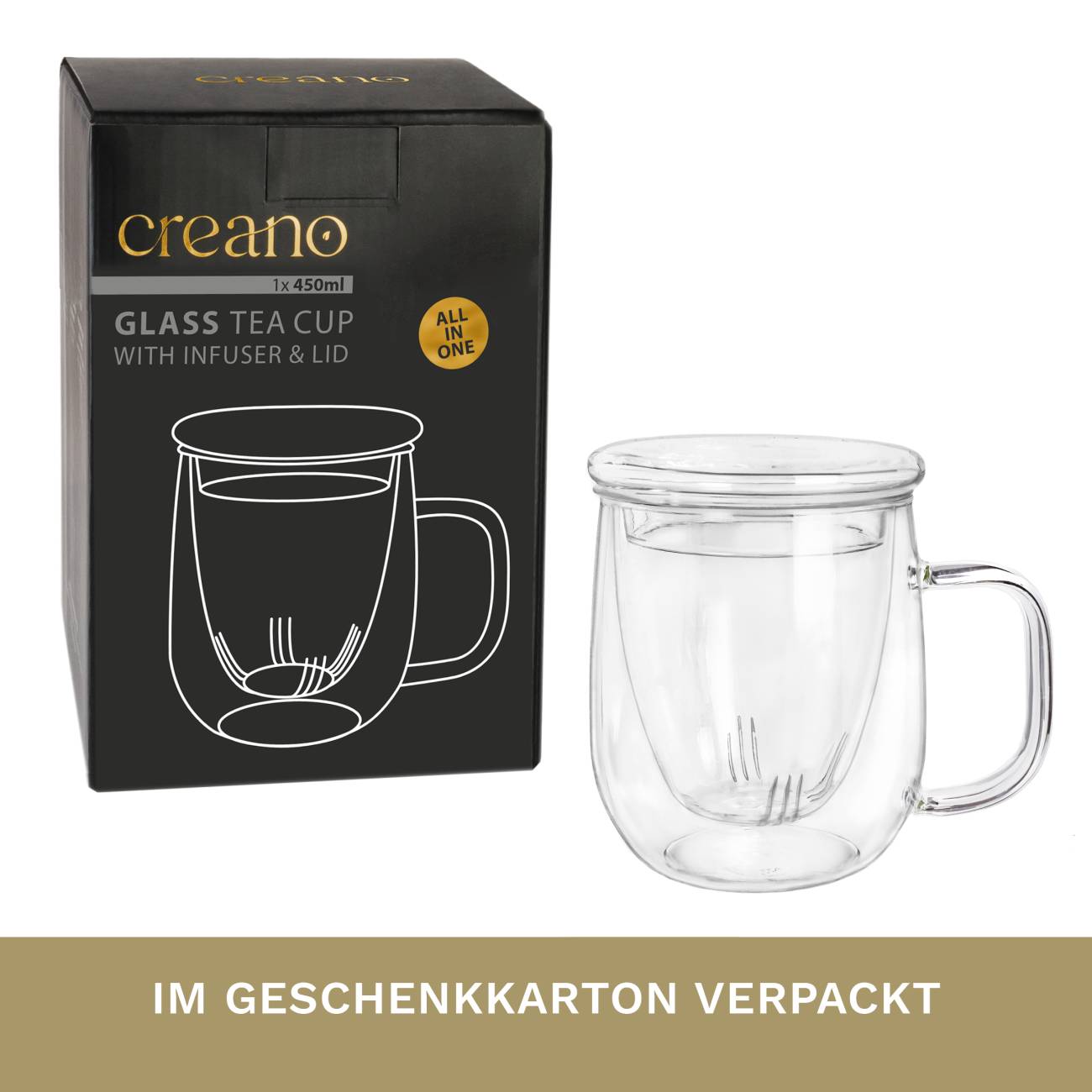 creano-teeglas-450-ml-mit-sieb-deckel-borosilikatglas image 6