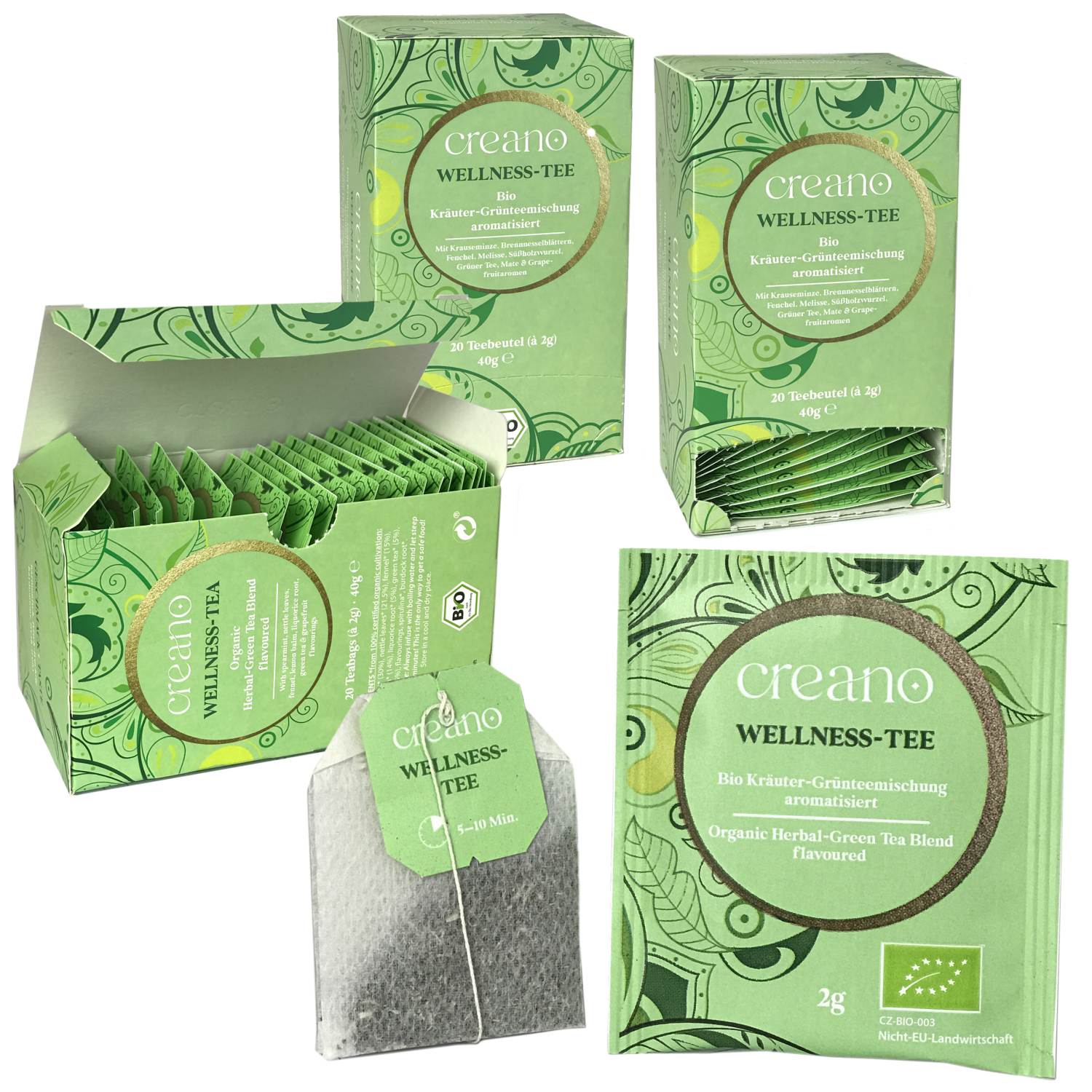 creano-bio-tee-wellness-kr-utertee-60er-nachf-llpack-grapefruit image 1