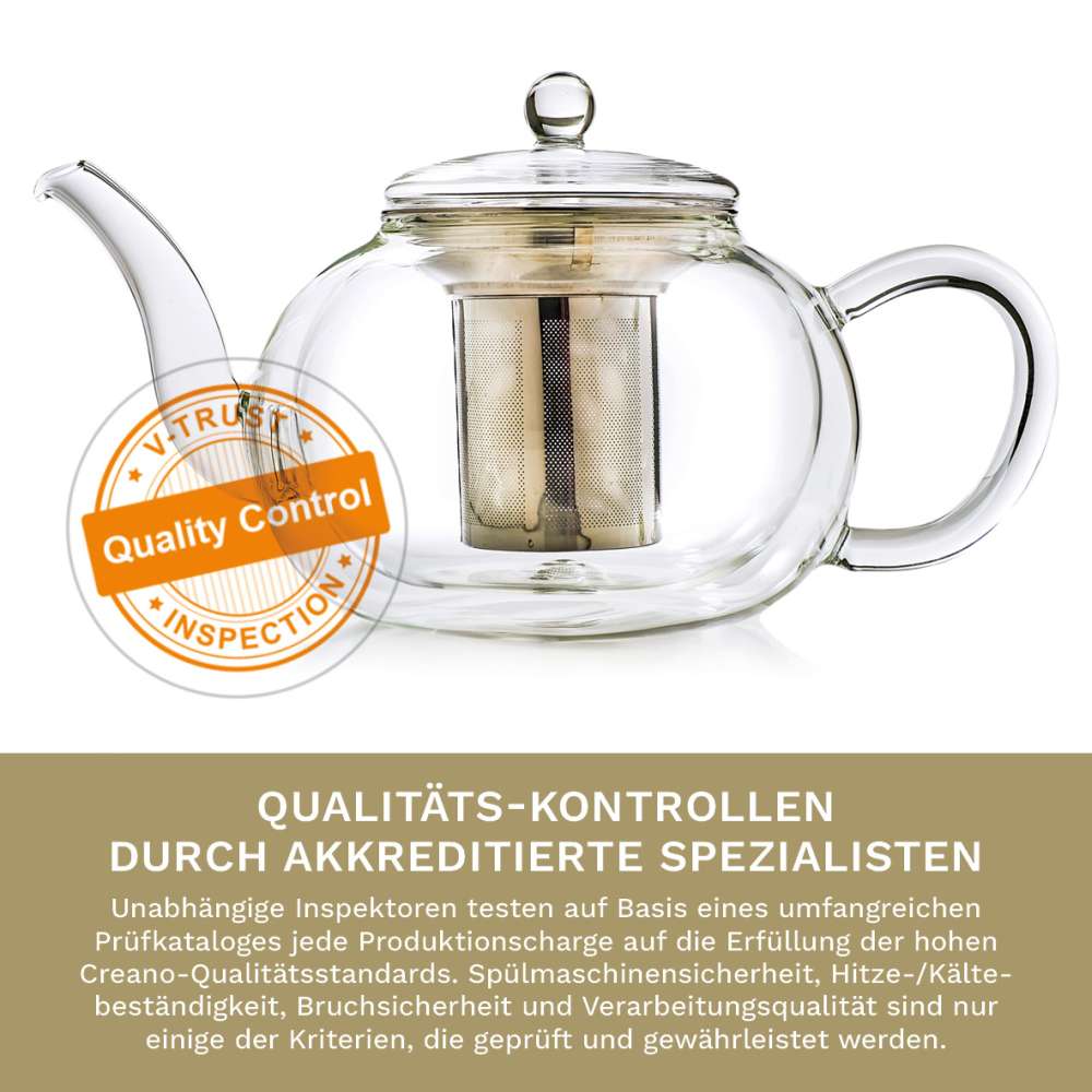 creano-doppelwand-1-2l-glas-teekanne-thermo-mit-edelstahlsieb image 4