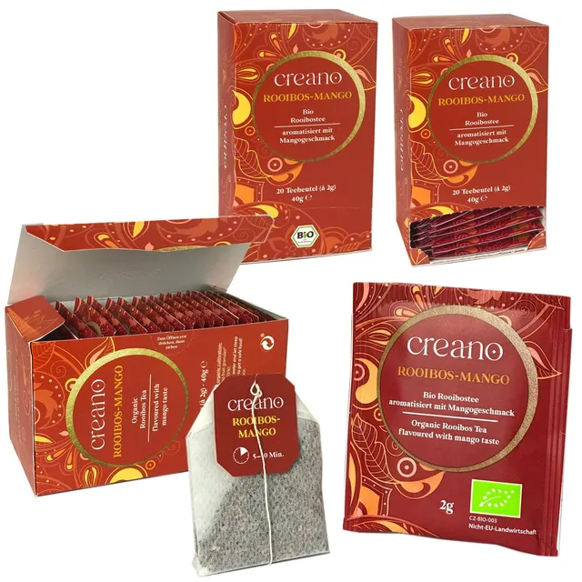 creano-bio-tee-rooibos-mango-kr-utertee-60er-pack image 1