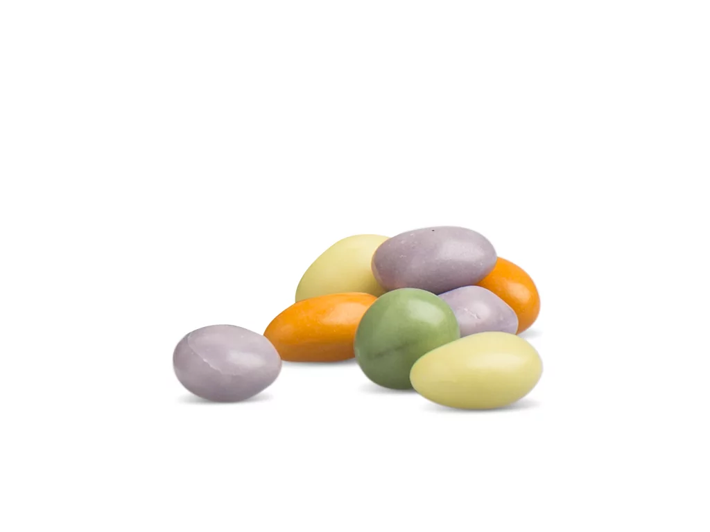 amarelli-liquirizia-confettata-kit-colorizia-lakritz-dragees-anis-1-kg image 2
