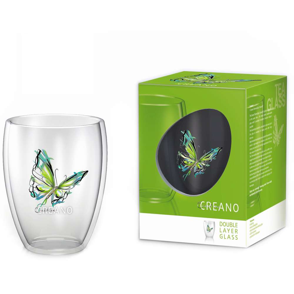 creano-colourfly-thermogl-ser-250ml-6er-set-schmetterling image 7